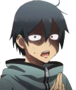 [sticker](media:AAQEABNvD6IwAAQhTlr4uIKqP7M8AAIC@telegram)