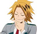 [sticker](media:AAQEABNvDOAZAASiQmjWQxSTwgxqAAIC@telegram)