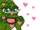 [sticker](media:AAQEABNvO1gZAAQUY0Gtu2mPDEIOAAIC@telegram)