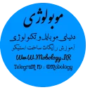 [sticker](media:AAQEABNv_WEwAAT0IICXtpqNKEYwAAIC@telegram)