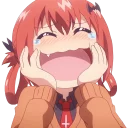 [sticker](media:AAQEABNvzJ4ZAARA-svcFiRiaD43AAIC@telegram)