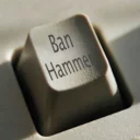 [sticker](media:AAQEABNw1nAwAASI9ZxSWdcvyM8YAAIC@telegram)