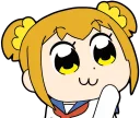 [sticker](media:AAQEABNx4JAaAAT3uiOTzgufk4hJAAIC@telegram)