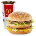 [sticker](media:AAQEABNxAyYZAATycGeTUQLdsjQPAAIC@telegram)