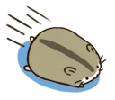 [sticker](media:AAQEABNxKCYZAASsRVhHiCsYKqs0AAIC@telegram)