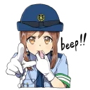 [sticker](media:AAQEABNy440aAAQPjL9mwW2T_tsFAAIC@telegram)