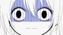 [sticker](media:AAQEABNyXHEwAAQeAXs9r779wdY1AAIC@telegram)