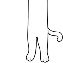 [sticker](media:AAQEABNyY6YwAATh-WeEAAFwQcX4GAACAg@telegram)