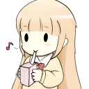 [sticker](media:AAQEABNyZEEZAAS_KcZuSs13Jl0zAAIC@telegram)