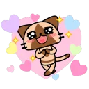 [sticker](media:AAQEABNzGGIwAARR9wKelDYOSW8OAAIC@telegram)