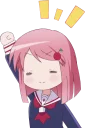 [sticker](media:AAQEABNz_ZAwAASvGEB9qXgetCofAAIC@telegram)