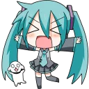 [sticker](media:AAQEABNzfY8aAAR7LXkXTFJCytkHAAIC@telegram)