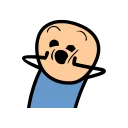 [sticker](media:AAQEABO-CqIwAAR9eIwYHEH-6l8qAAIC@telegram)