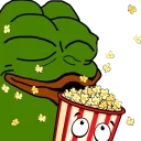 [sticker](media:AAQEABO-UFgZAAS2cD3aDeKRfmIOAAIC@telegram)