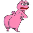 [sticker](media:AAQEABO-Yd0ZAARDkjYP9ScL0jpzAAIC@telegram)