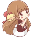 [sticker](media:AAQEABO-_4sZAASZlIH-OlbjbNgKAAIC@telegram)