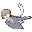 [sticker](media:AAQEABO0cIwZAAScY010D8ZkEpyHAAIC@telegram)