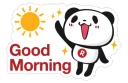 [sticker](media:AAQEABO0m2EwAARTuTAky0Ofbm8tAAIC@telegram)