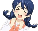 [sticker](media:AAQEABO1-l8ZAAT3ZjbG8x_IVsFGAAIC@telegram)