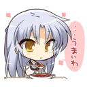 [sticker](media:AAQEABO12GcZAATSlhYYSyxZs3x9AAIC@telegram)