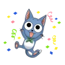 [sticker](media:AAQEABO19WEwAARQ_hywZkPop4EJAAIC@telegram)