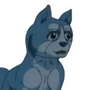 [sticker](media:AAQEABO1PL0ZAAReIS54VGQQrN5RAAIC@telegram)