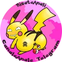 [sticker](media:AAQEABO1mJsZAAQ6RbqukHiHzDM2AAIC@telegram)