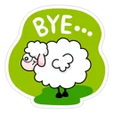 [sticker](media:AAQEABO2PWMwAATlQ-O6NNyfcQIuAAIC@telegram)