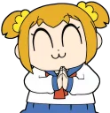 [sticker](media:AAQEABO2hYwaAARXL0n3lc63RQ6CAAIC@telegram)