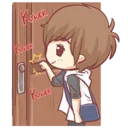 [sticker](media:AAQEABO2jmEZAATcvo_vV7FfSk9aAAIC@telegram)