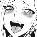 [sticker](media:AAQEABO2jmMwAAVNfYEMt1v7I0IAAgI@telegram)