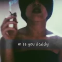 [sticker](media:AAQEABO2kGkwAAR6Rznu8HDwv9vnAQABAg@telegram)