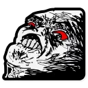 [sticker](media:AAQEABO2rGEwAASqZb8-8wJT9jooAAIC@telegram)