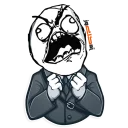 [sticker](media:AAQEABO2rowwAATJQxkZI4bmK9sAAwI@telegram)