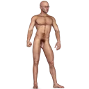 [sticker](media:AAQEABO33WEwAARCCJDXwXgp7hcWAAIC@telegram)