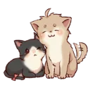 [sticker](media:AAQEABO36WUZAARLai7luVVsrvgjAAIC@telegram)