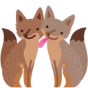 [sticker](media:AAQEABO39GEwAATsX_4VEPRd8ioGAAIC@telegram)