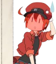 [sticker](media:AAQEABO3GqgaAAT6uJLHG1Eq2LI8AAIC@telegram)