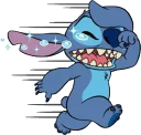 [sticker](media:AAQEABO452EwAATi84kgNO_hXiwRAAIC@telegram)