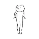 [sticker](media:AAQEABO4Xt0ZAAT38C3TEMegaGZlAAIC@telegram)