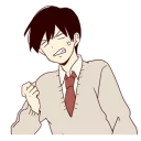 [sticker](media:AAQEABO4_vAZAAQaOm9tIKpfhJYxAAIC@telegram)