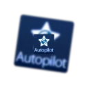 [sticker](media:AAQEABO4dBsZAASYgmG65zhDNjlTAQABAg@telegram)