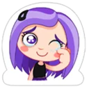 [sticker](media:AAQEABO4oHIwAAT1E012mJazRdELAAIC@telegram)