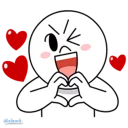 [sticker](media:AAQEABO5LWMwAAQt3c6_HQEvVZAzAAIC@telegram)