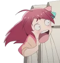 [sticker](media:AAQEABO5YiIbAAT0d2Vkuw8bS6lTAAIC@telegram)