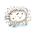 [sticker](media:AAQEABO5byQZAASPeSGmBBl7lZkwAAIC@telegram)