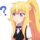 [sticker](media:AAQEABO5e5sZAAT64qxXO_xRXvB1AAIC@telegram)