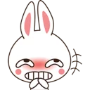 [sticker](media:AAQEABO5omMwAATQQdo_Fwet-J0hAAIC@telegram)