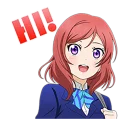 [sticker](media:AAQEABO6-mEwAAQzhA959zv9qsoCAAIC@telegram)