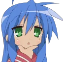 [sticker](media:AAQEABO631kZAASerar_GO0nIh84AAIC@telegram)